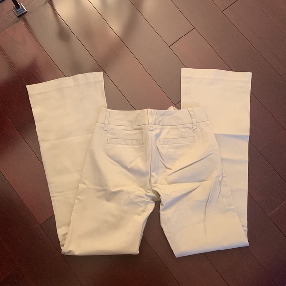 Khaki pants from Jacob - Picture 3 of 3